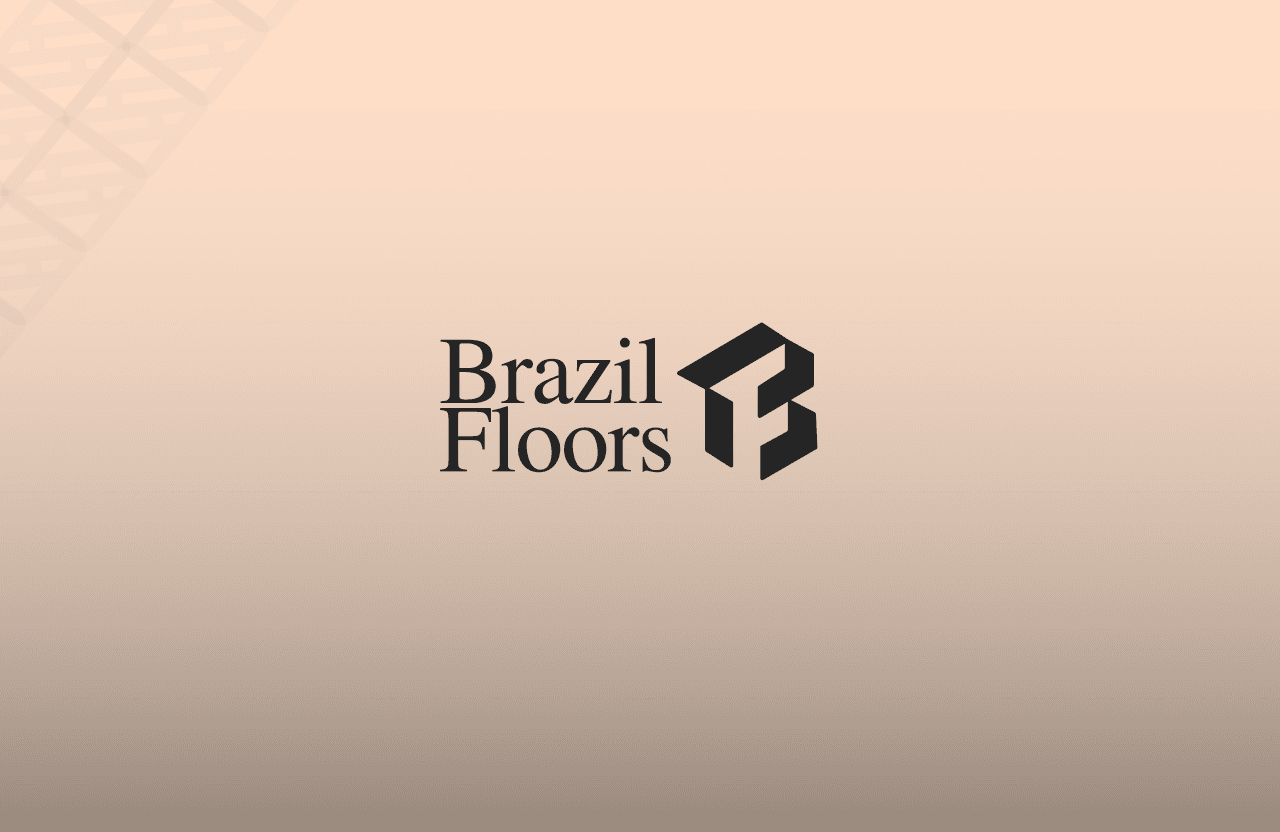 Brazil Floors